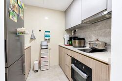 Amo Residence (D20), Apartment #621712991